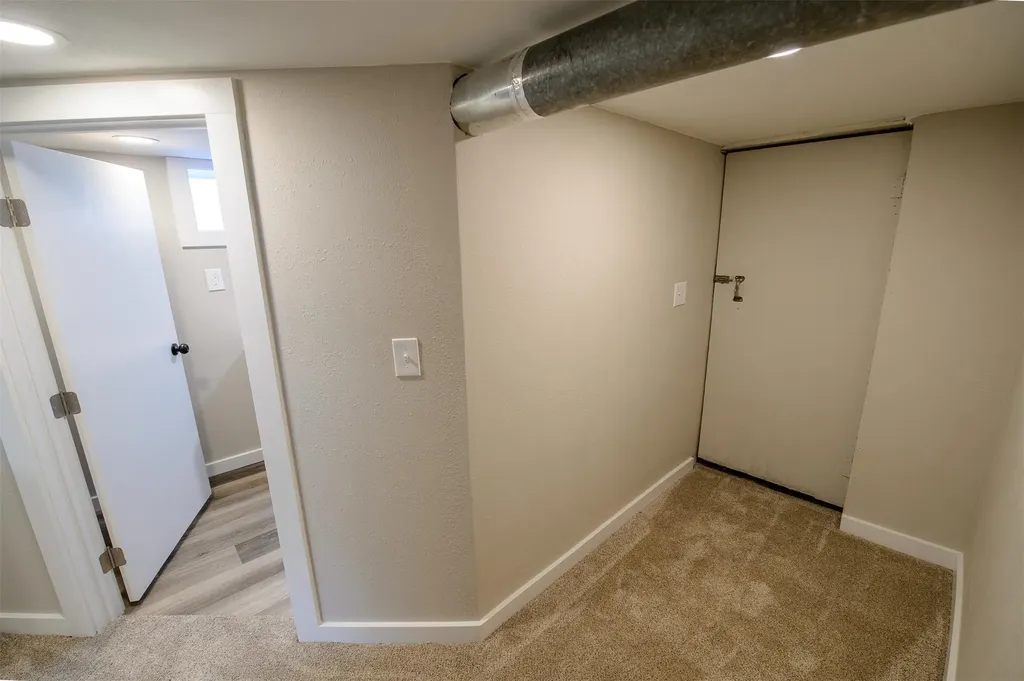812 8th Street S Great Falls MT 59405