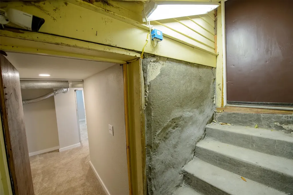 812 8th Street S Great Falls MT 59405