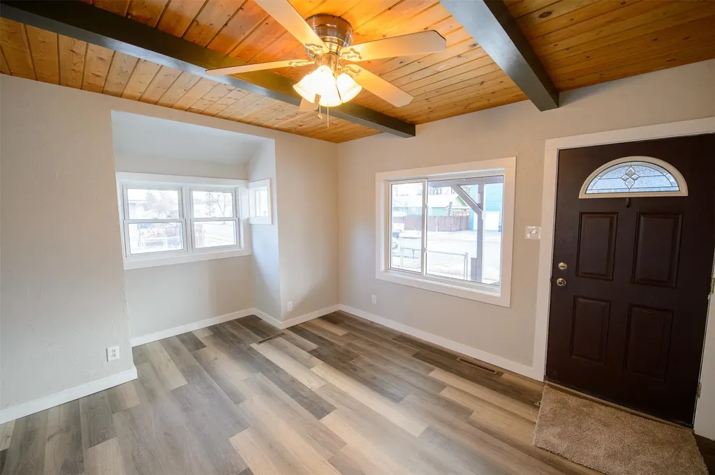 812 8th Street S Great Falls MT 59405