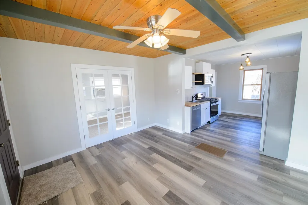 812 8th Street S Great Falls MT 59405