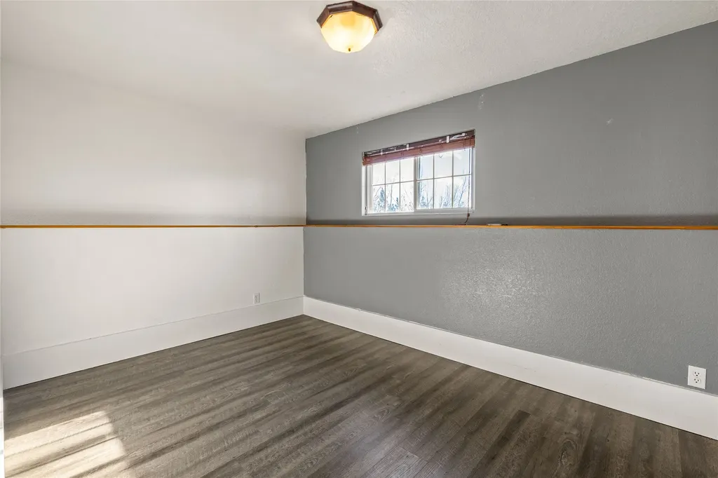 878 S Sunset Bench Road Stevensville MT 59870