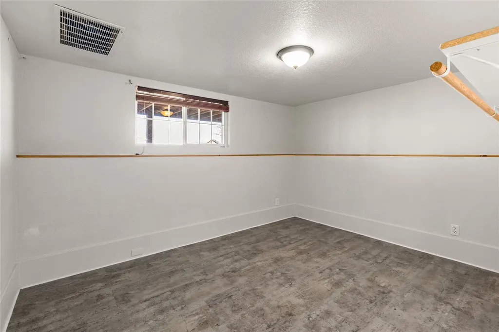 878 S Sunset Bench Road Stevensville MT 59870