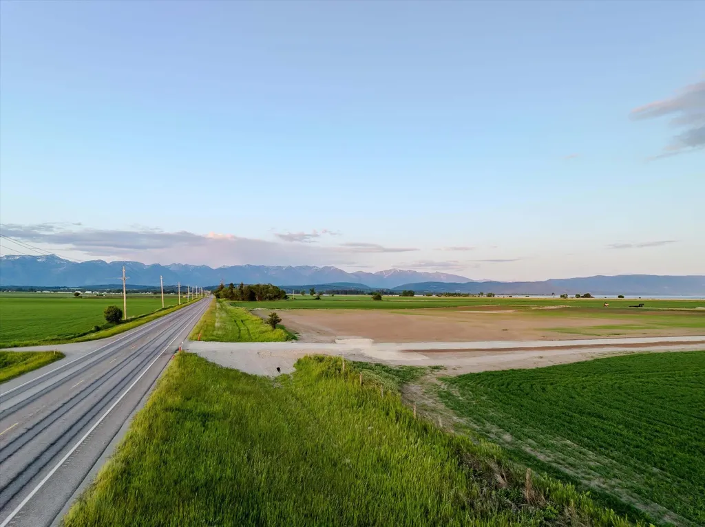 936 Mount Highway 82 Somers MT 59932
