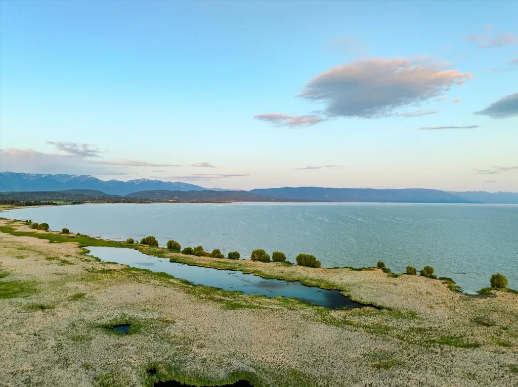 936 Mount Highway 82 Somers MT 59932