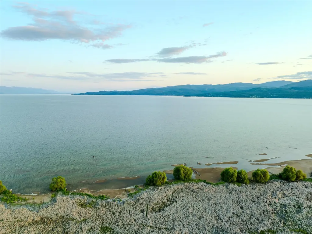 936 Mount Highway 82 Somers MT 59932
