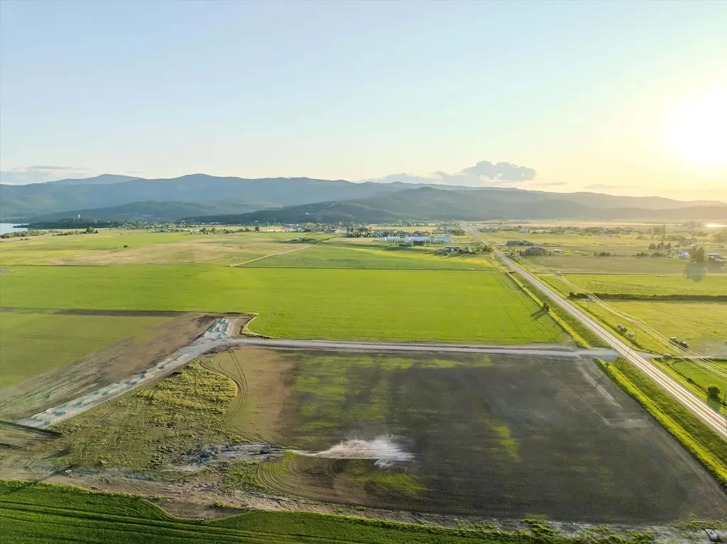 936 Mount Highway 82 Somers MT 59932