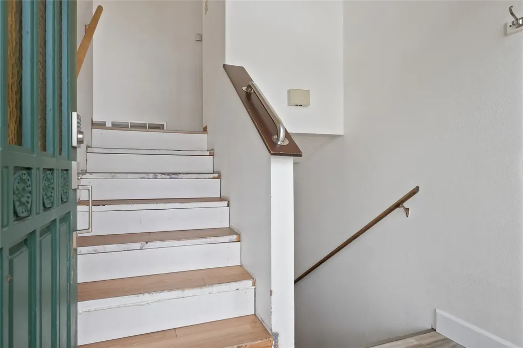 503 Adirondac Avenue Hamilton MT 59840