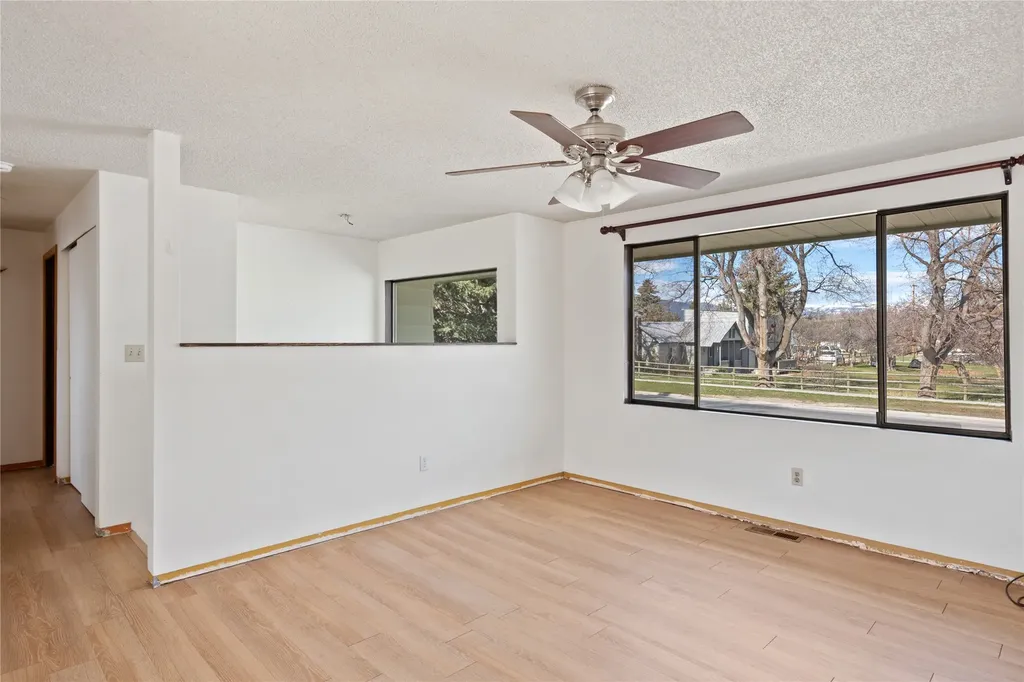 503 Adirondac Avenue Hamilton MT 59840