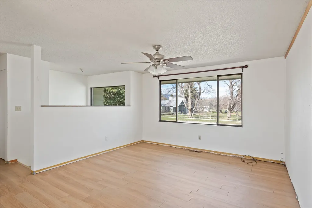 503 Adirondac Avenue Hamilton MT 59840