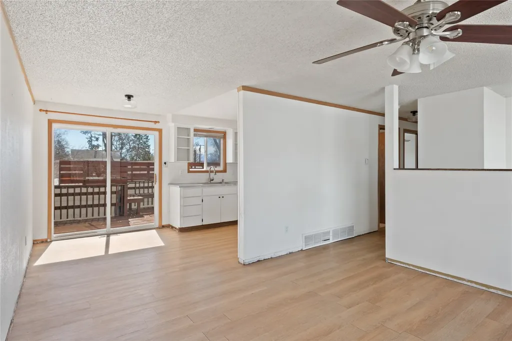 503 Adirondac Avenue Hamilton MT 59840