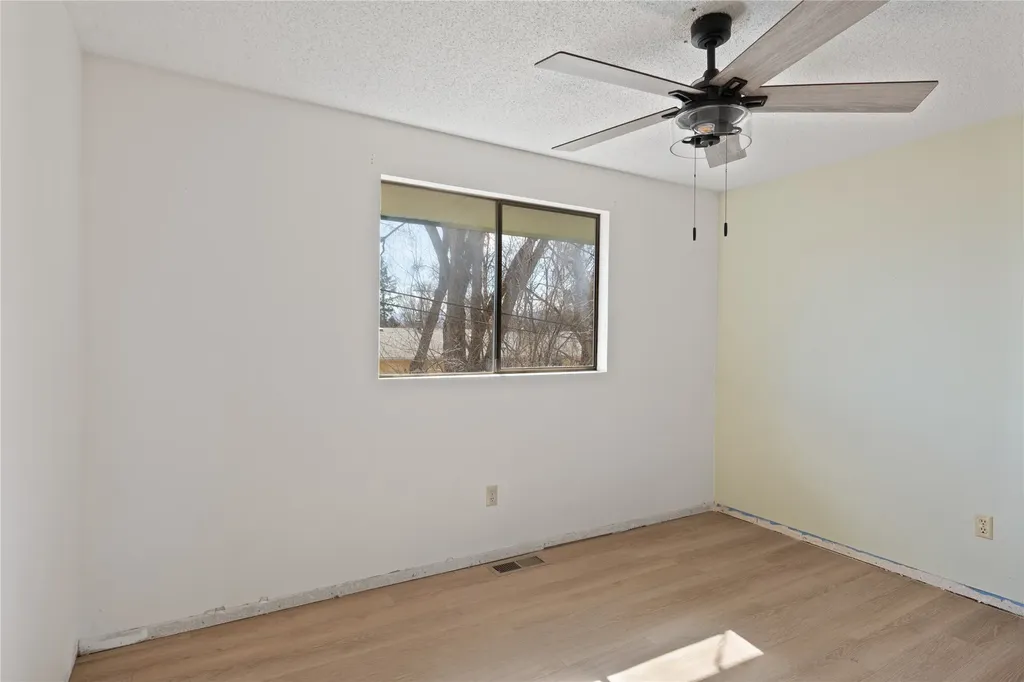 503 Adirondac Avenue Hamilton MT 59840