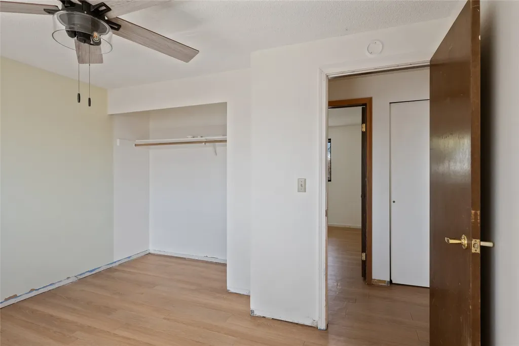 503 Adirondac Avenue Hamilton MT 59840