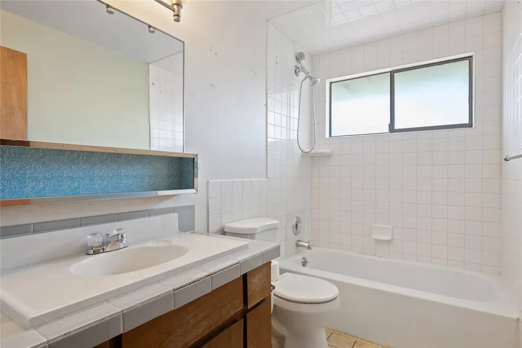 503 Adirondac Avenue Hamilton MT 59840