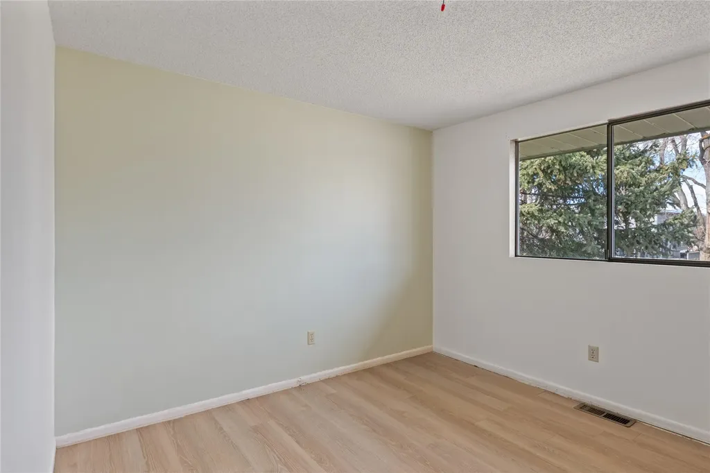503 Adirondac Avenue Hamilton MT 59840