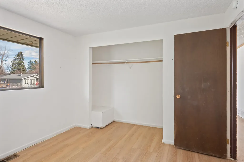 503 Adirondac Avenue Hamilton MT 59840