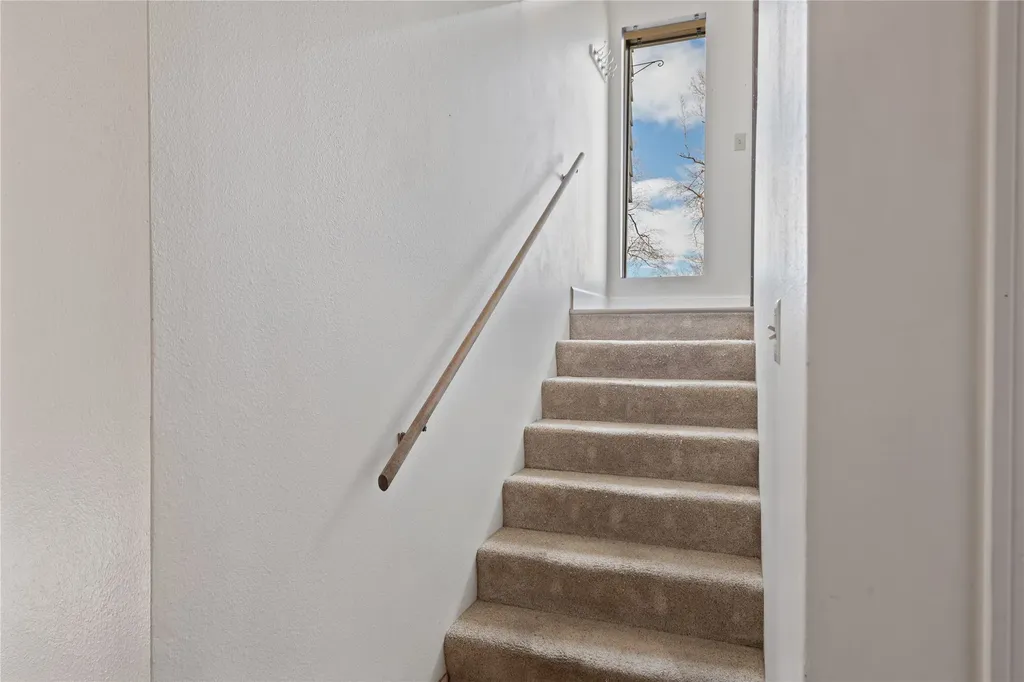 503 Adirondac Avenue Hamilton MT 59840