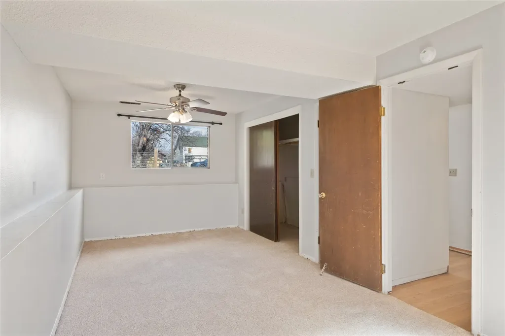 503 Adirondac Avenue Hamilton MT 59840