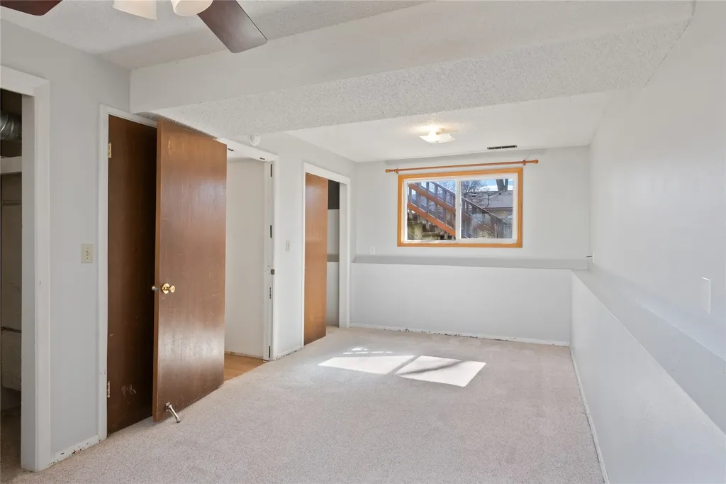 503 Adirondac Avenue Hamilton MT 59840