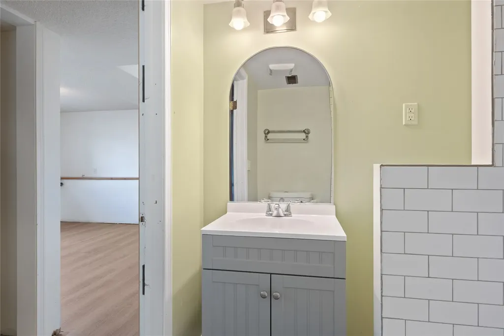 503 Adirondac Avenue Hamilton MT 59840