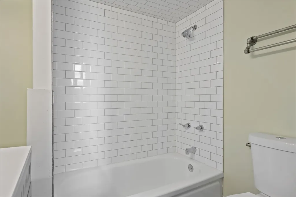 503 Adirondac Avenue Hamilton MT 59840