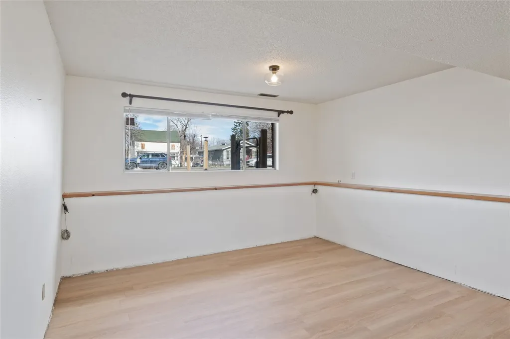 503 Adirondac Avenue Hamilton MT 59840