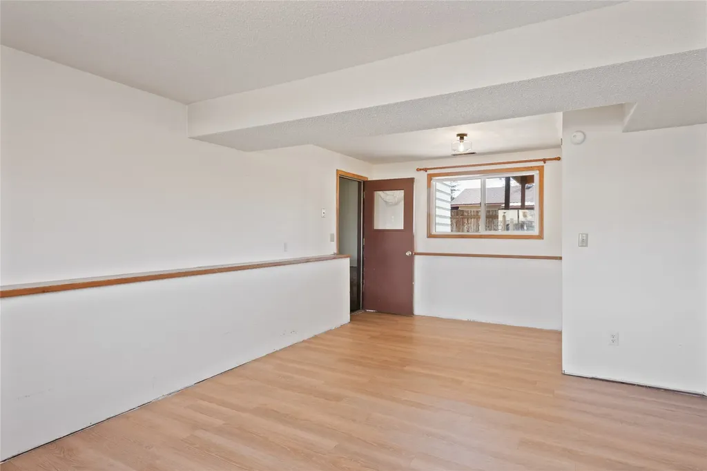503 Adirondac Avenue Hamilton MT 59840