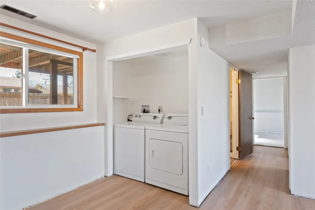 503 Adirondac Avenue Hamilton MT 59840