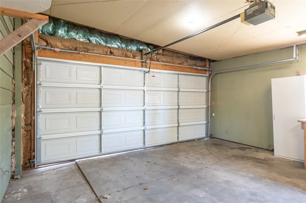 503 Adirondac Avenue Hamilton MT 59840