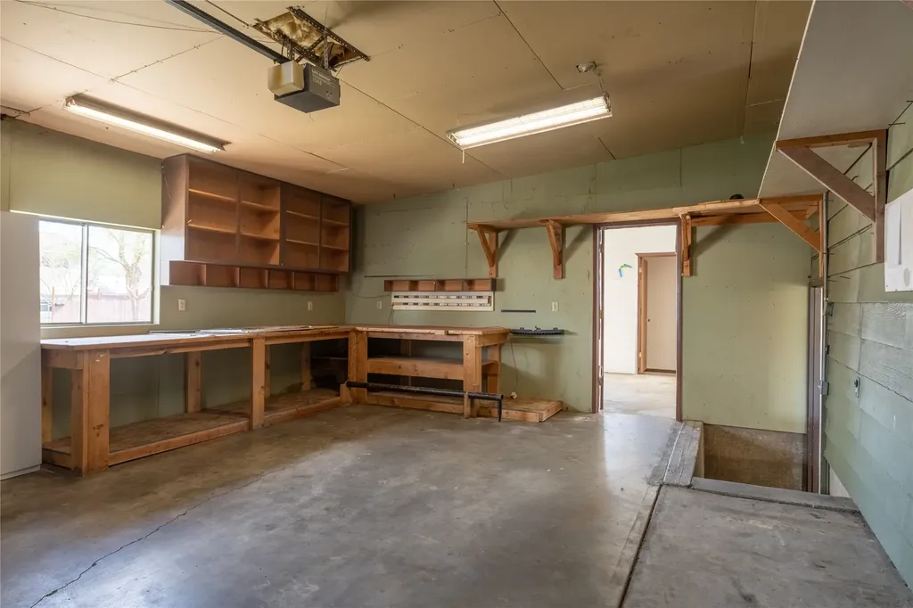 503 Adirondac Avenue Hamilton MT 59840