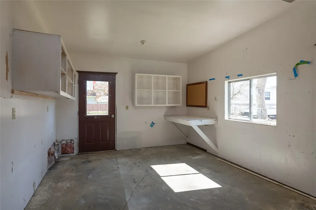 503 Adirondac Avenue Hamilton MT 59840
