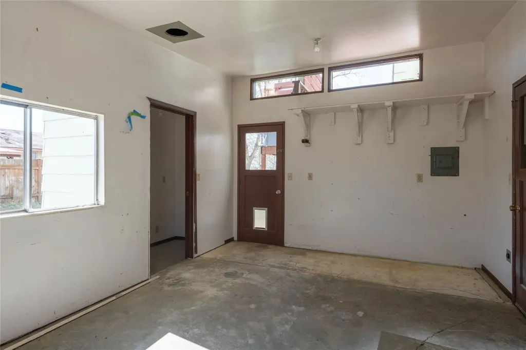 503 Adirondac Avenue Hamilton MT 59840