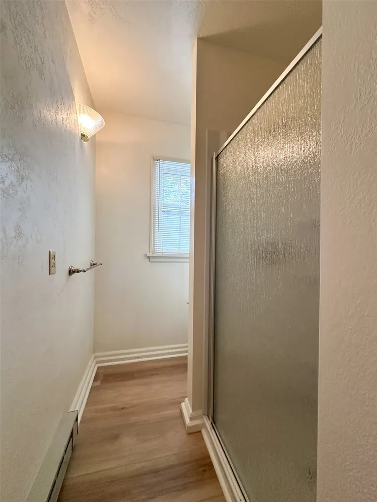 1119 Maiden Lane Thompson Falls MT 59873