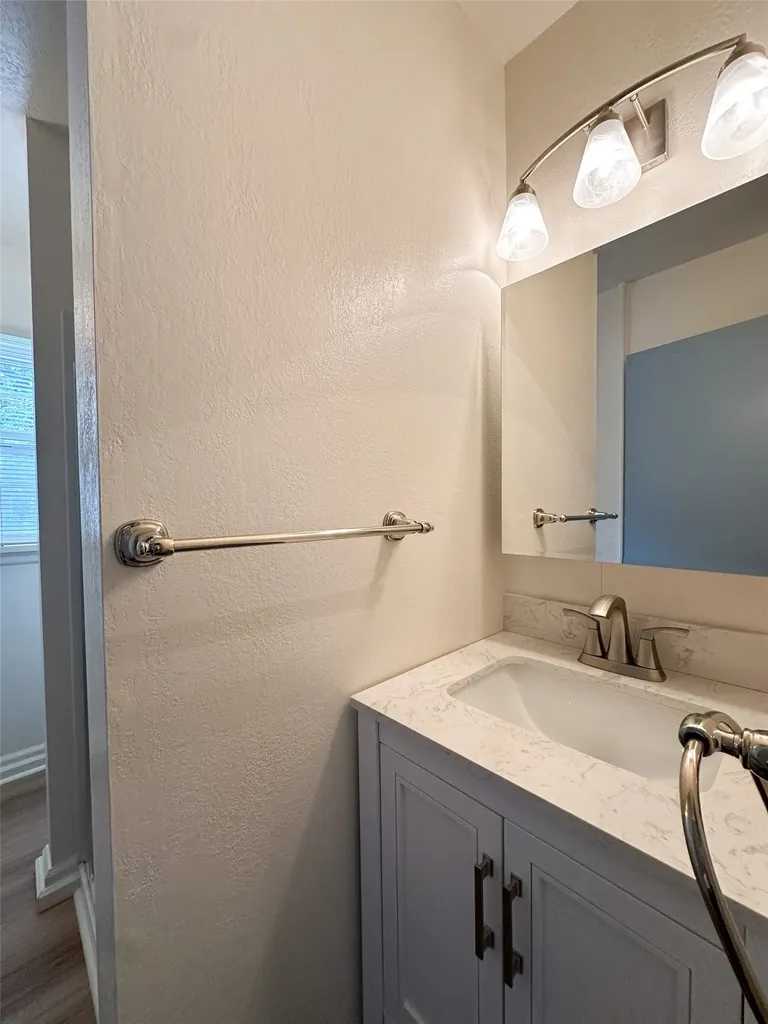 1119 Maiden Lane Thompson Falls MT 59873