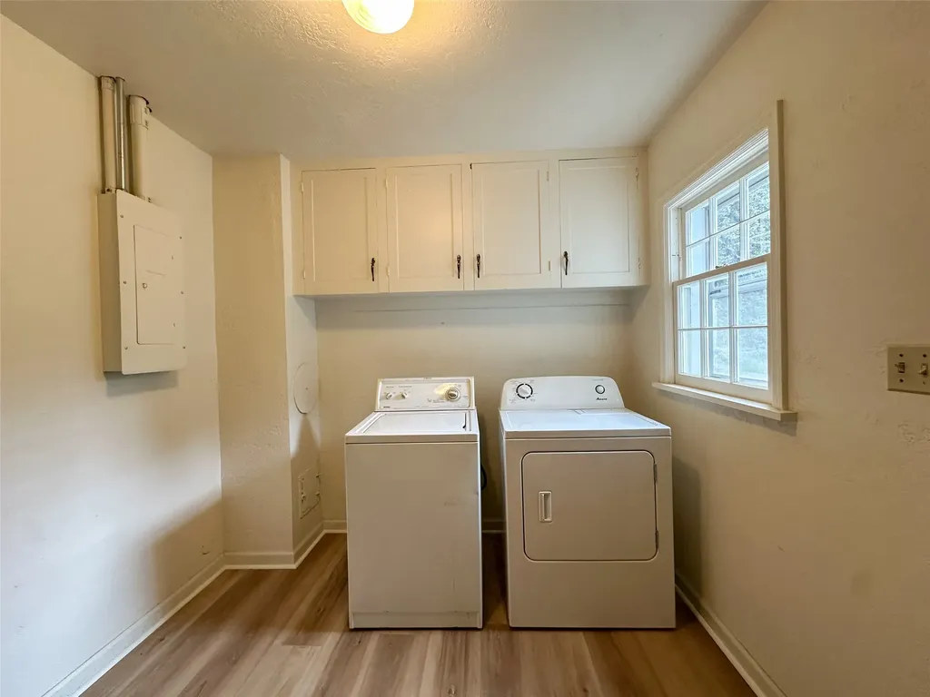 1119 Maiden Lane Thompson Falls MT 59873