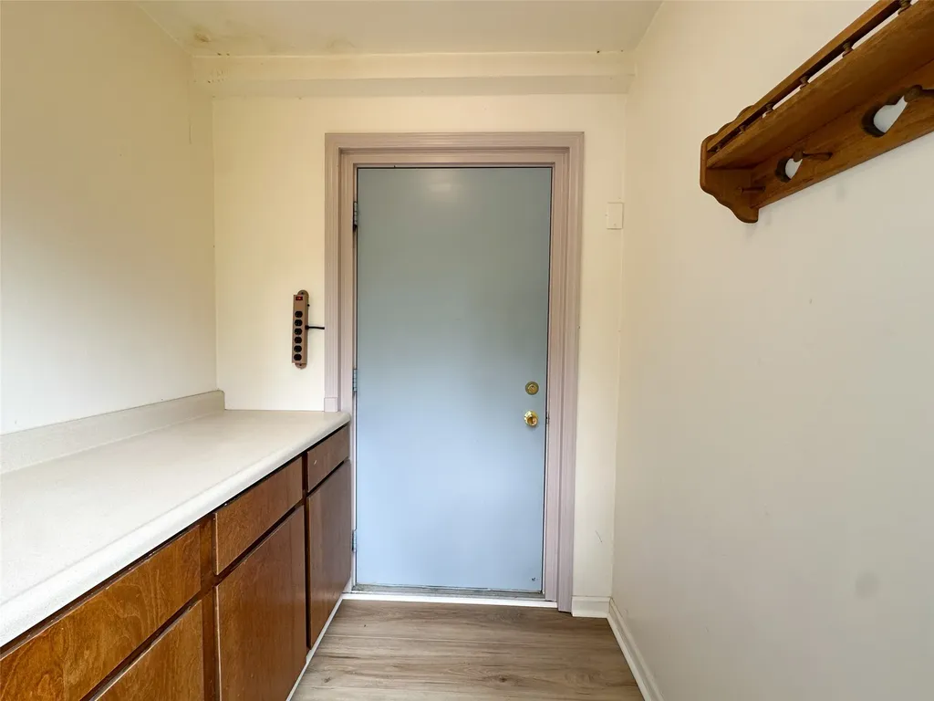 1119 Maiden Lane Thompson Falls MT 59873