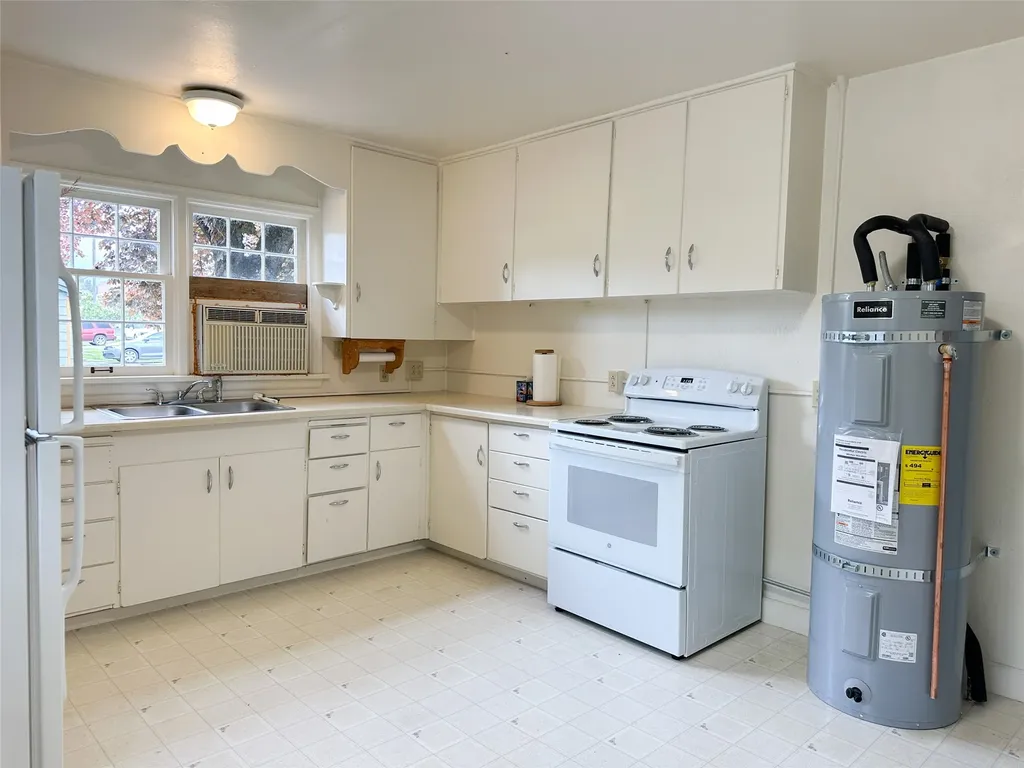 1119 Maiden Lane Thompson Falls MT 59873