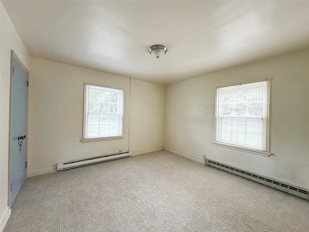 1119 Maiden Lane Thompson Falls MT 59873