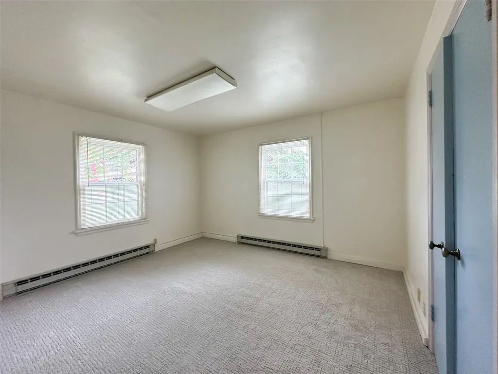 1119 Maiden Lane Thompson Falls MT 59873