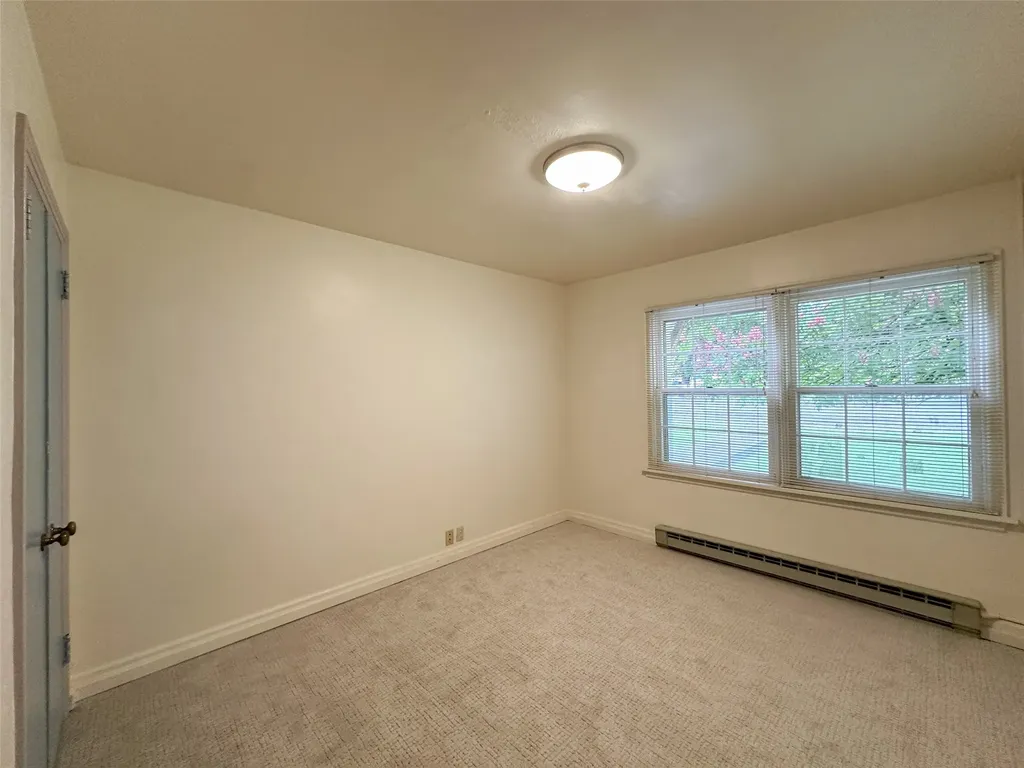 1119 Maiden Lane Thompson Falls MT 59873