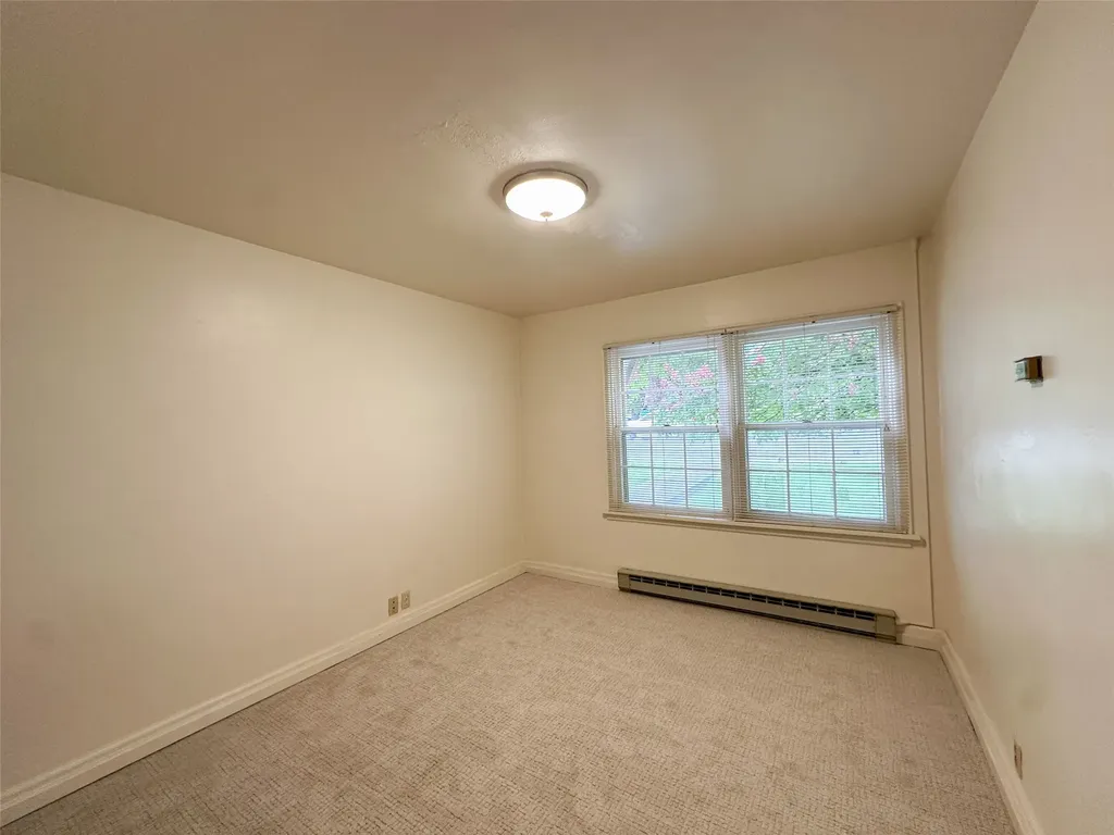 1119 Maiden Lane Thompson Falls MT 59873
