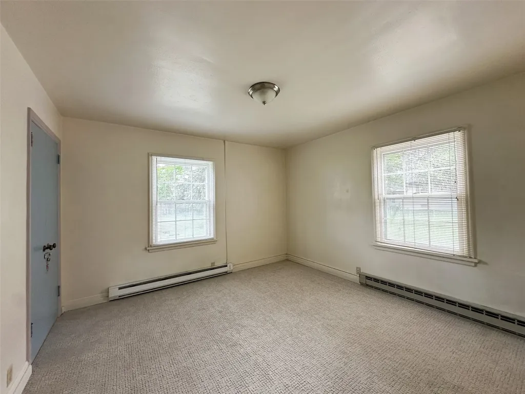 1119 Maiden Lane Thompson Falls MT 59873