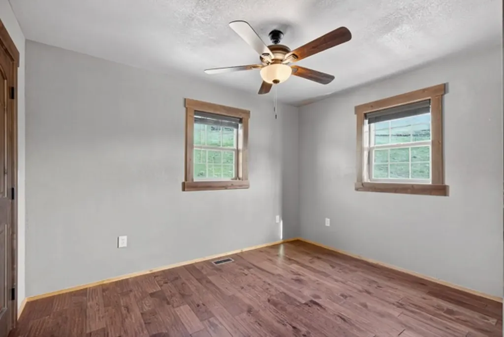 32 P Hill Drive Plains MT 59859