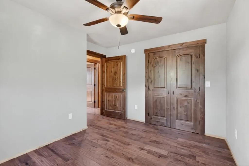 32 P Hill Drive Plains MT 59859