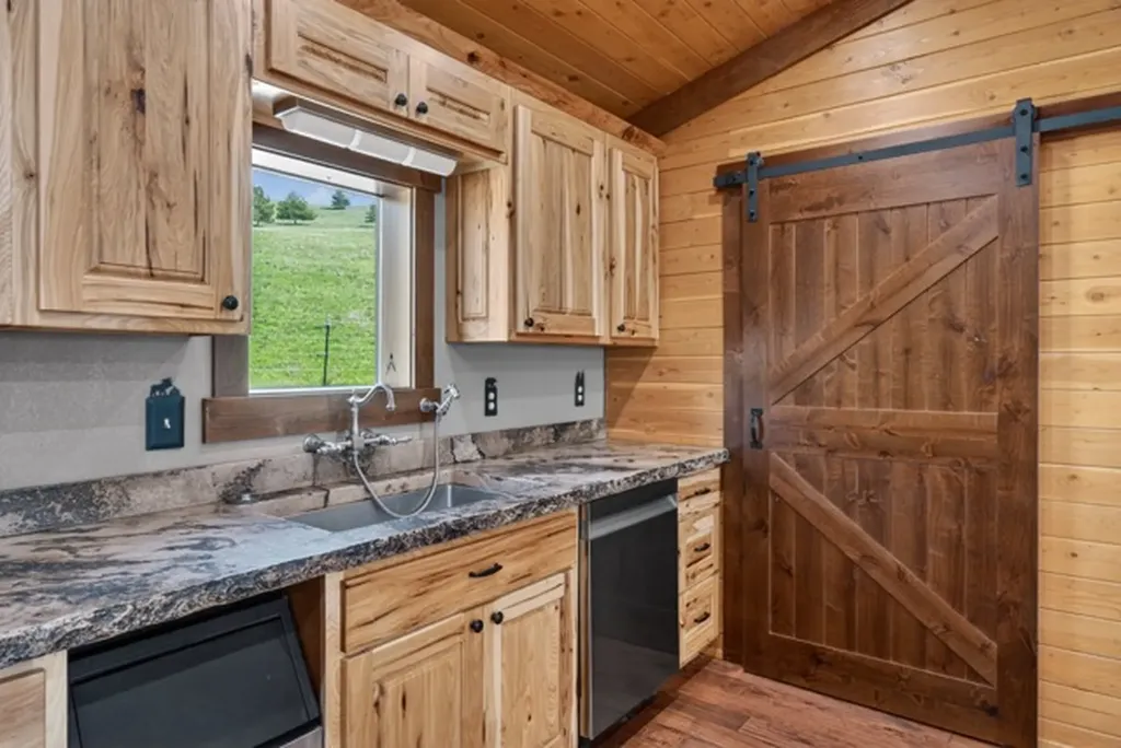 32 P Hill Drive Plains MT 59859