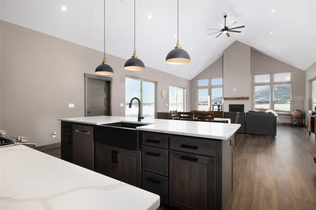 815 Velvet Grove Eureka MT 59917