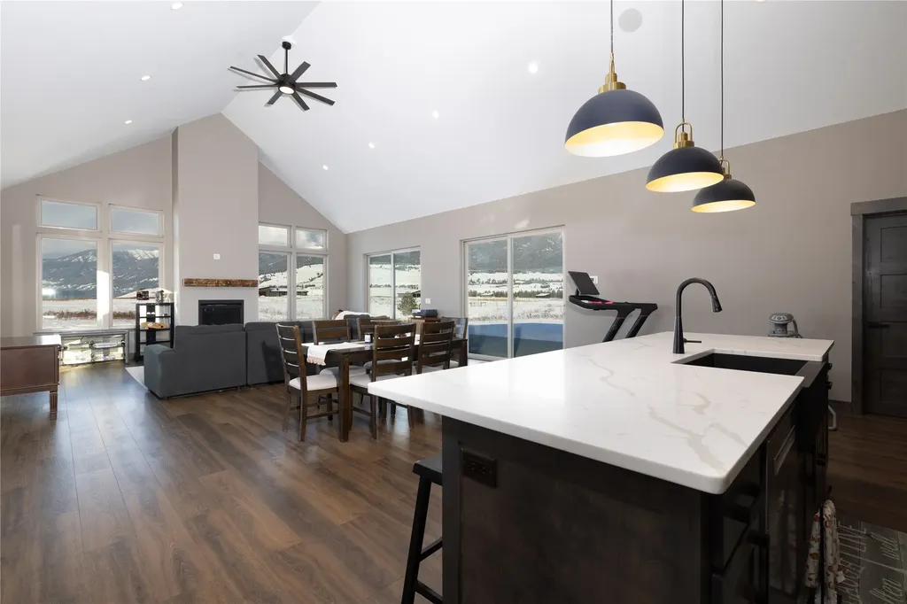 815 Velvet Grove Eureka MT 59917