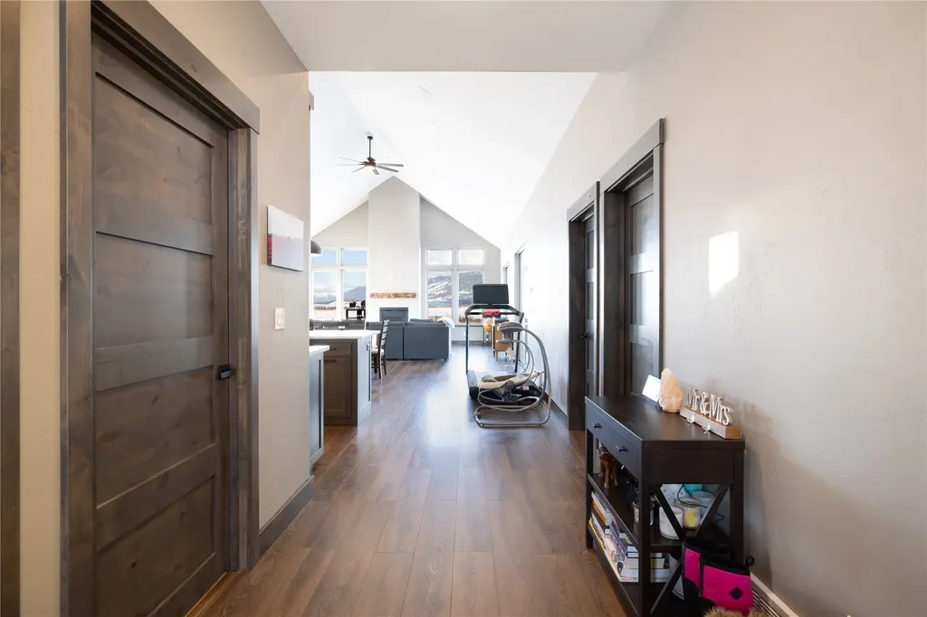 815 Velvet Grove Eureka MT 59917