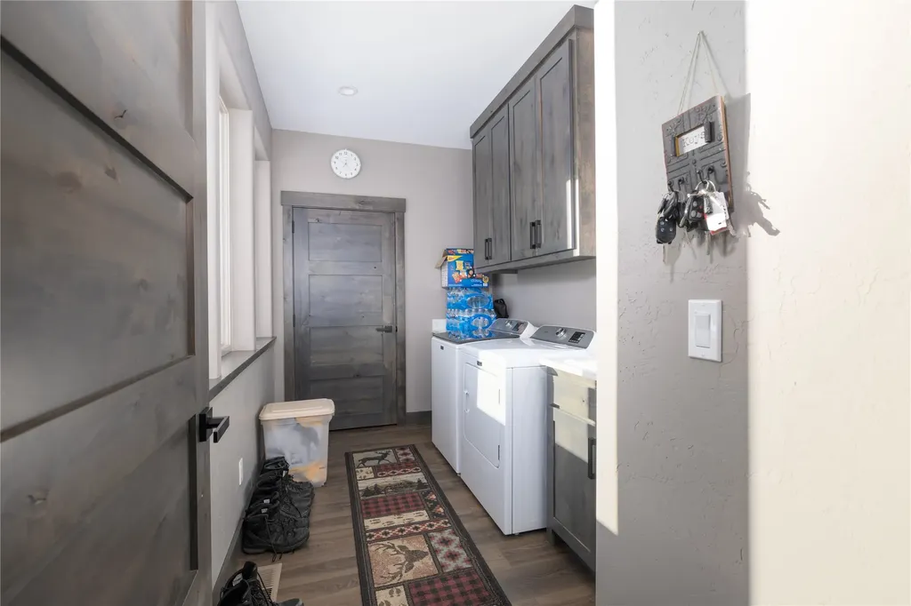 815 Velvet Grove Eureka MT 59917