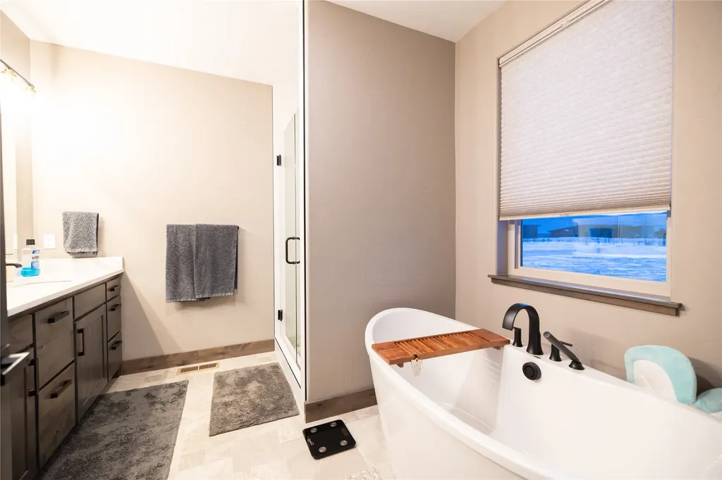815 Velvet Grove Eureka MT 59917
