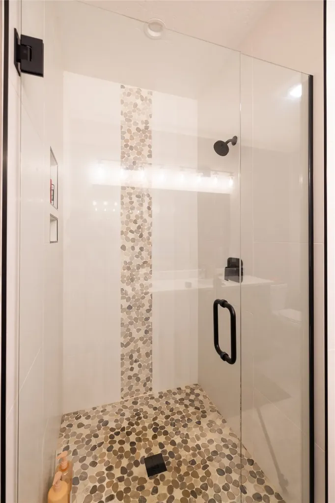 815 Velvet Grove Eureka MT 59917